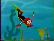 271DC64B-ACE8-443A-9A9B-27769333F422