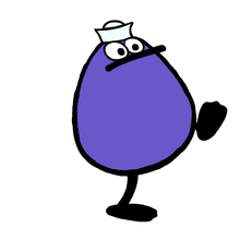 5813cd47af9231ea058b46fc.png