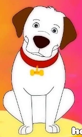 Ben (HooplaKidz) | Fictional Characters Wiki | Fandom