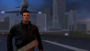 Claude - Grand Theft Auto Wiki - Neoseeker