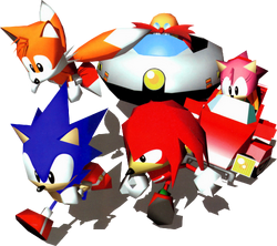 266775 - safe, artist:atlanicasora, amy rose (sonic), chip (sonic), classic  sonic, doctor eggman (sonic), mephiles the dark (sonic), miles tails  prower (sonic), princess elise (sonic), shadow the hedgehog (sonic), silver the  hedgehog (