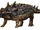 Euoplocephalus