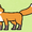 Fox (Little Fox)