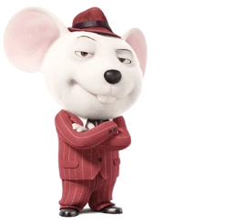 mike-sing-fictional-characters-wiki-fandom
