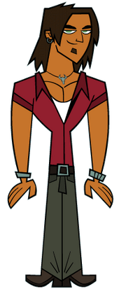 Alejandro Burromuerto.png