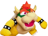 Bowser (SML)