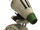 D-O