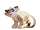 Hu