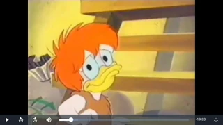 Screenshot 20180531-030144