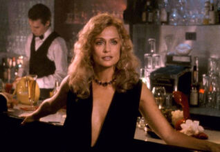 The Countess.jpg