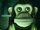 The Monkey
