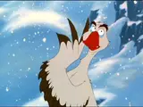 Boris (Balto)