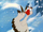 Boris (Balto)