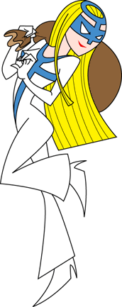 4bb8d5989783845b8b2d6e379258d8d2.gif