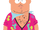 Big Gay Al