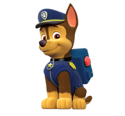 Chase PNG.png