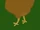 Chicken (KidsTV123)