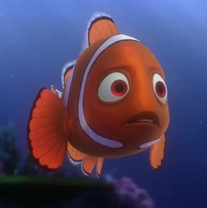 Coral-finding-nemo
