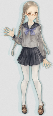 Tomi Kisaragi.png