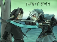 673c8ffc.jpg (72 KB) Fierce Deity Link vs. Dark Link