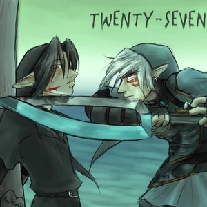 Link Fictional Characters Wiki Fandom Recently fell in love with another fictional character and cannot compute anything else right now, please try again later. link fictional characters wiki fandom