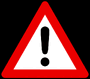 8iE9.gif