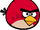 Red (Angry Birds)