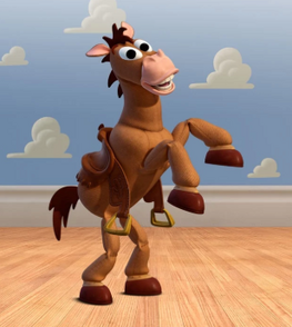 Bullseye.png
