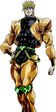 DIO.webp