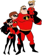 Incredibles-family.webp (55 KB)