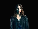 Malia Tate