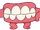 Teeth