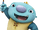Wally Trollman