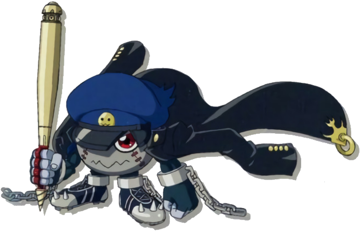 1200?cb=20221013163828