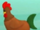 Rooster (Bubble Guppies)