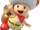 Captain Toad