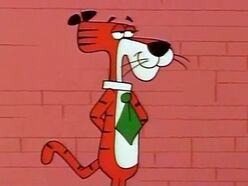 Cool cat.jpg