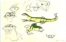 Iggy01.jpg