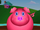 Little Pig (Videogyan)