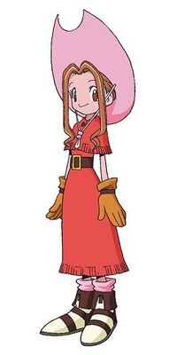 Mimi.jpg