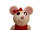 Mousy