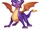 Spyro