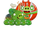 Bad Piggies