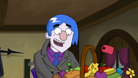 Welcome to the Neigbourhood 3.png
