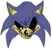 Younglordx.png (51 KB)