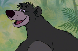 Baloo.png