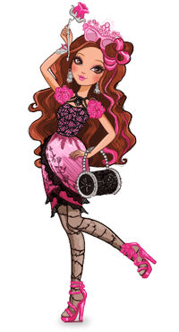 Briar Beauty.jpg