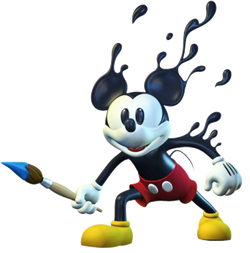 🏃‍♂️Get Moving With Mickey!, Mickey Mouse Clubhouse