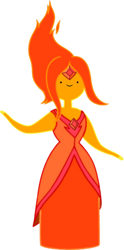 Flame Princess.png