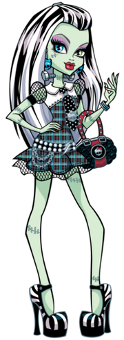 Frankie Stein.png